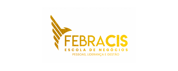 Febracis