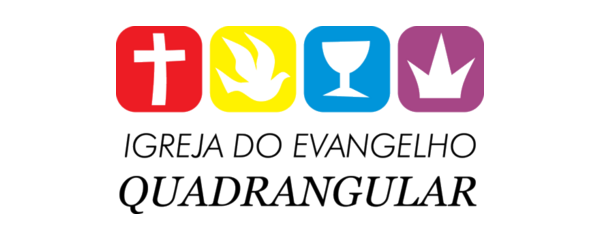 Igreja Quadrangular