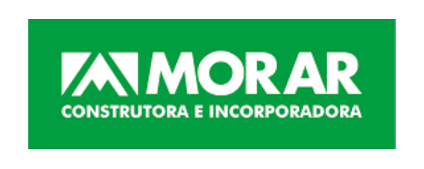 Morar Construtora