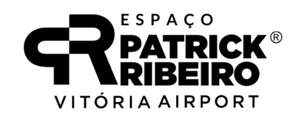Patrick Ribeiro