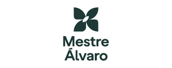 Shopping Mestre Álvaro